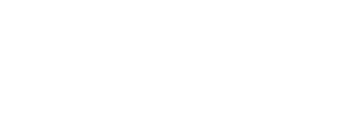 TOYO Marketing